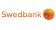 swedbank