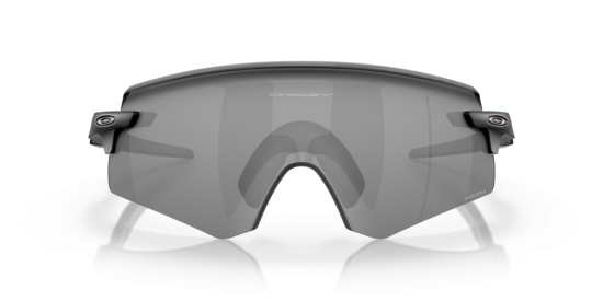 Oakley Encoder Matte Black / Prizm Black - OO9471-0336 