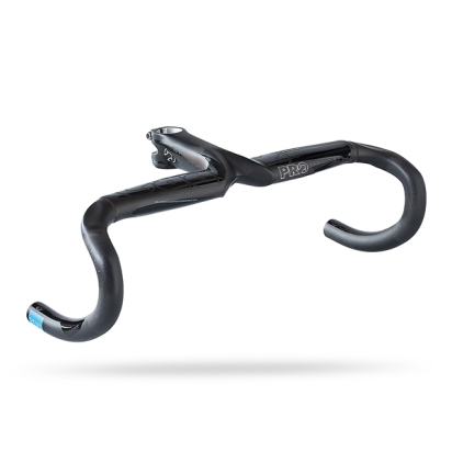 Plentinis vairas PRO Stealth Evo black edition anatomic