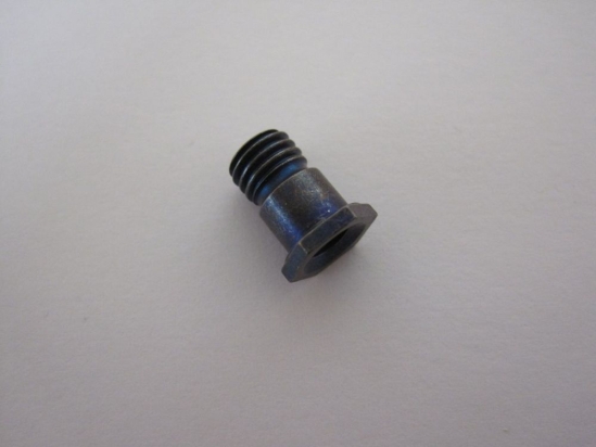 Fox 2015 Piston Bolt: Trek Float RG ( 8mm Hex 1/4-28 Thread . 373 SHLG ) 420 SS (210-22-817)