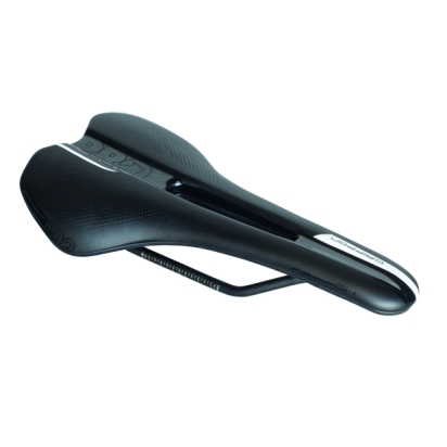 Saddle Pro Griffon AF 