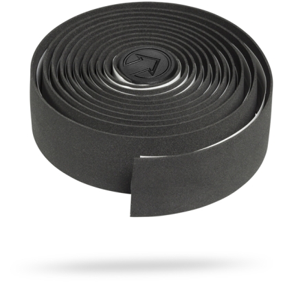 Vairo juosta Pro Sport Comfort