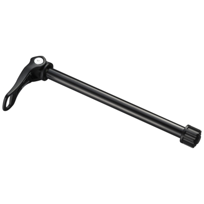 Galinė ąšis Shimano FH-M828/988
