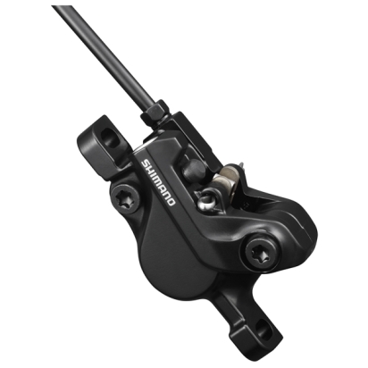 Stabdžio suportas Shimano Deore BR-MT500