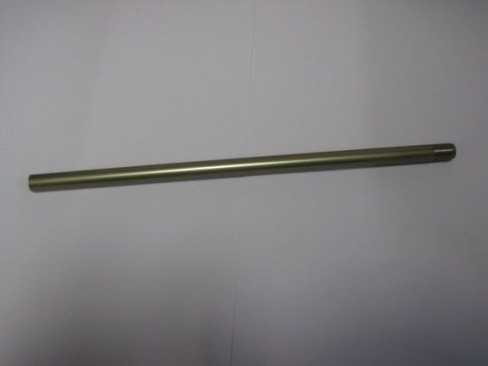 Fox 2015 Shaft Piston FLOAT NA 36 170-180 (229-10-114)