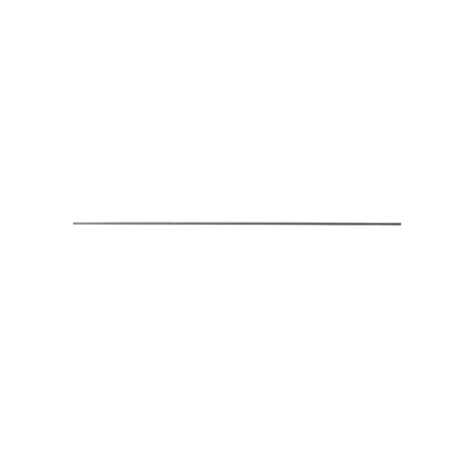 Detalė Fox 2021 Transfer RL Push Rod 200mm (225-00-245)