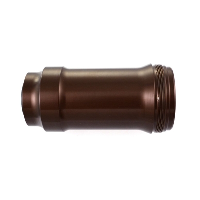 FOX Service Set: Sleeve Assembly: 2018 1.500 Bore SV-Metric EVOL Kashima 170 X 30/35 (806-29-653-KIT)
