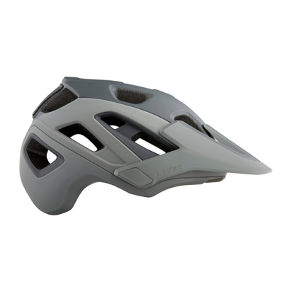 Cycling helmet Lazer Jackal CE-CPSC