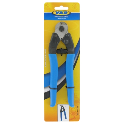 Tool Consumer Cable Cutter Var 