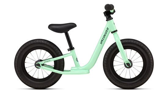 Balance bike Specialized HOTWALK 2026