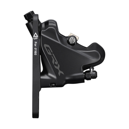 Stabdžio suportas Shimano GRX BR-RX400