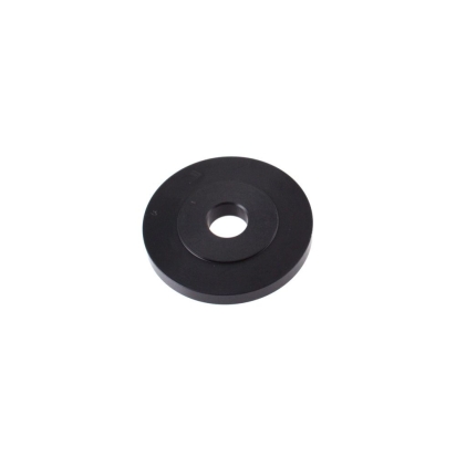 Detalė Fox 2019 Spacer: Reducer Volume and Travel FLOATX2 5.0mm (233-00-380)