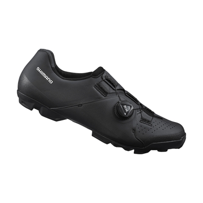Cycling shoes Shimano SH-XC300 M