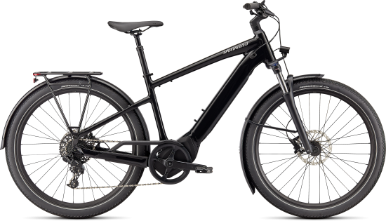 E-bike Specialized VADO 4.0 NB