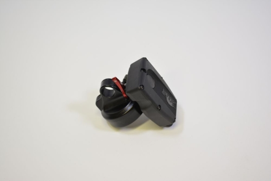 Detalė Fox Service Set: Eyelet Assy: 2016 Nude 3 DPS iRD (808-17-223-KIT)