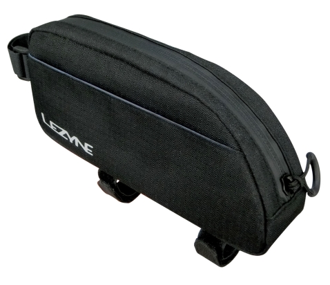 Bag Lezyne ENERGY CADDY XL