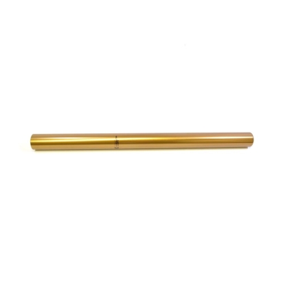 Fox Uppertube Kashima MP 2016 40 Butted Air Coil and Damper side Dimpled (208-05-144)
