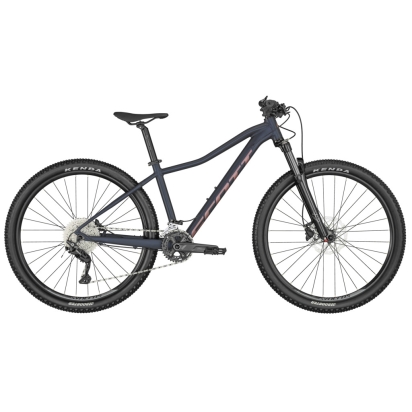 Mountain bike Scott Contessa Active 20