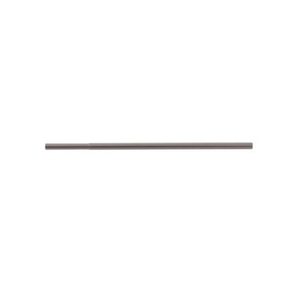 Detalė FOX Damp Adj Part: (T) FLOAT BV Inner Comp Adj 3.201TLG (210-66-004)