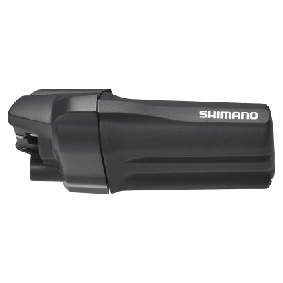 Shimano Di2 battery mount short Shimano BM-DN100-S External/Internal