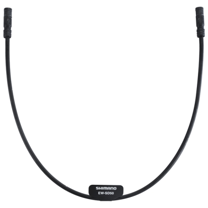 Laidas Shimano EW-SD50 E-TUBE DURA-ACE/ULTEGRA/XTR