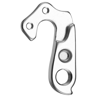 Var Derailleur Hanger VADH69219