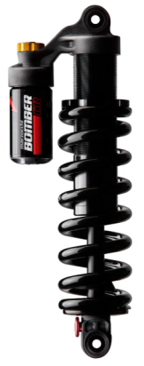 Rear shock 2019 Marzocchi Bomber CR