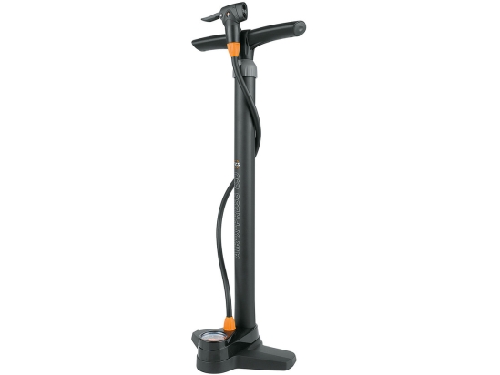 Pompa SKS AIR-X-PRESS 8.0