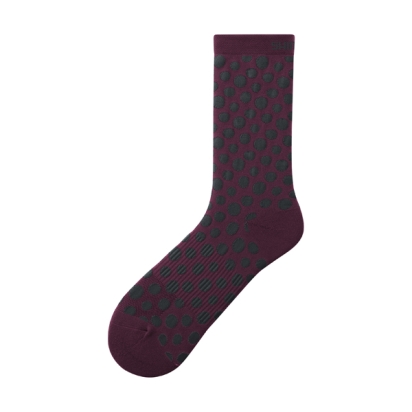 Cycling socks Shimano Original Tall