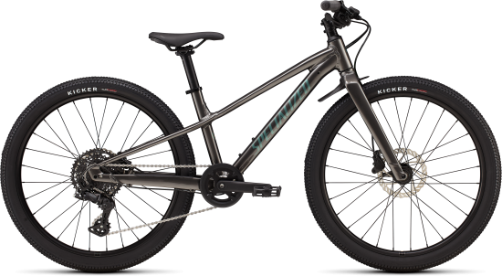 Vaikiškas dviratis Specialized RIPROCK 24 2026