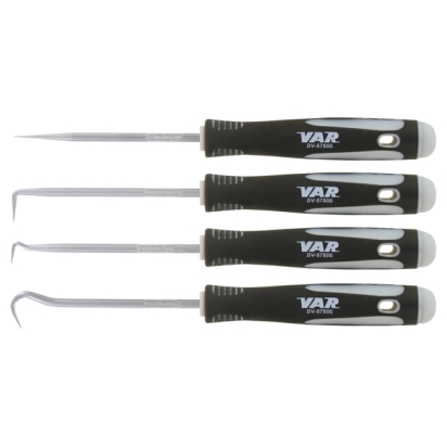 Pick Hook Set Var 