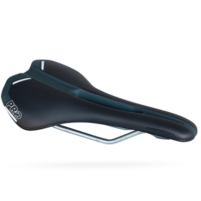Balnelis Pro Volture crmo 