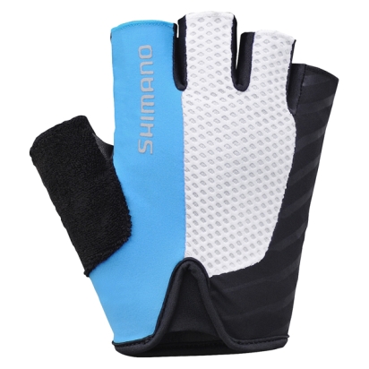 Dviratininko pirštinės Shimano Glove Touring