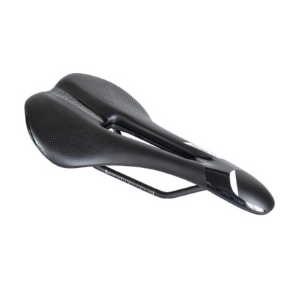 Saddle Pro Turnix AF 