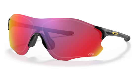 Oakley EVZero Path TDF MttBlk/Prizm Road 
