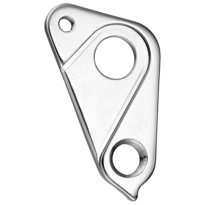 Var Derailleur Hanger VADH69159