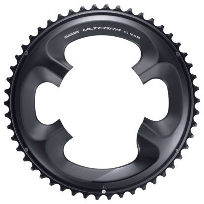 Chainring Shimano FC-R8000, Ultegra