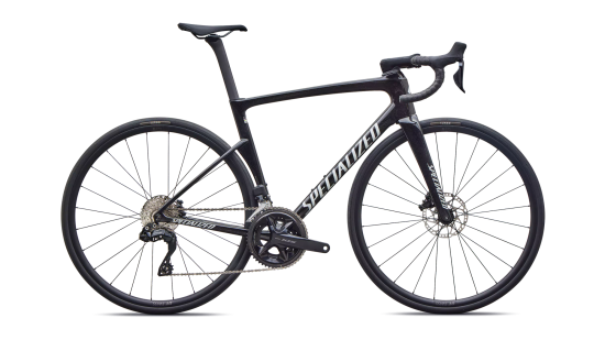 Plento dviratis Specialized TARMAC SL9 COMP DI2 2027