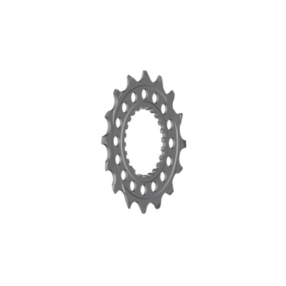 Sprocket  Shimano XTR, CS-M9100 16T 