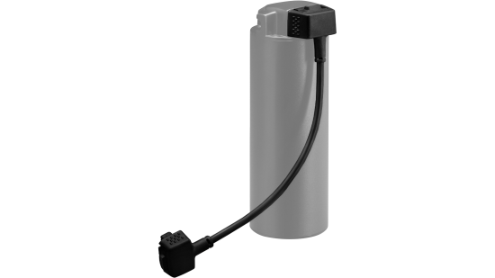 Cable Specialized Turbo Levo 4 (210mm)