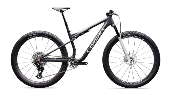 Mountain bike S-Works EPIC 9 LTD UL 2027