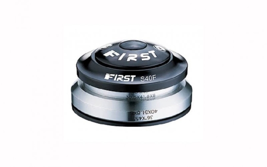 Headset First S40F (4433)