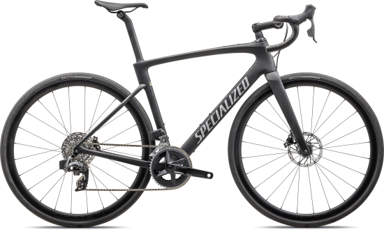 Plento dviratis Specialized ROUBAIX EXPERT