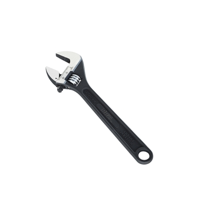 Tool Adjustable Wrench Pro 0-30mm steel