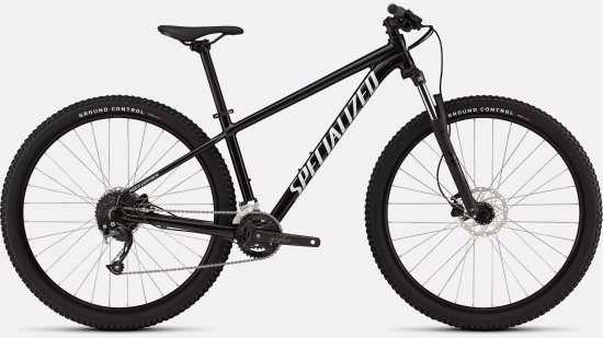 Kalnų dviratis Specialized ROCKHOPPER BASE 29 2026