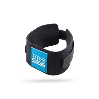 Chip Band Neoprene PRO Aerofuel