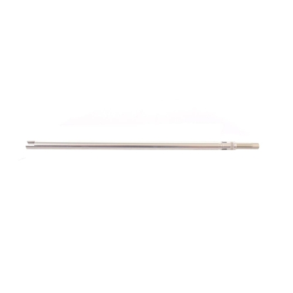 FOX Shaft HSR Adjust Grip F-S 36 180 (229-10-720)