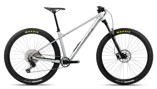 Mountain bike Orbea LAUFEY H30