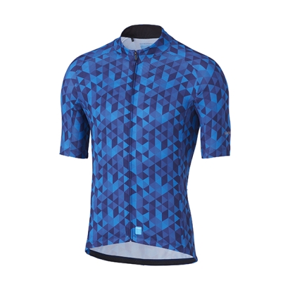 Cycling jersey Shimano Team