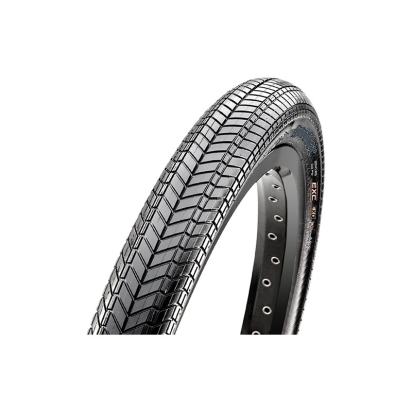 Tire Maxxis Grifter 20x2.3 Exo